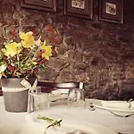 Rural La Campanona Отель *