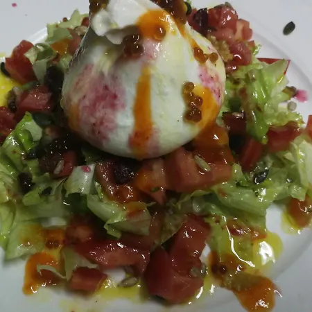 Rural La Campanona * Villager de Laciana