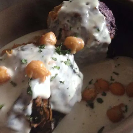 Rural La Campanona Отель Villager de Laciana